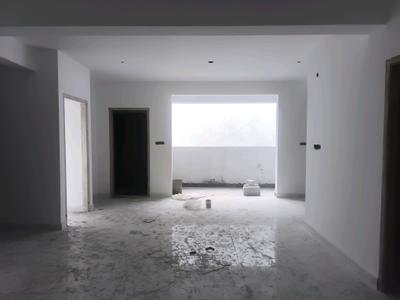 Living Room Image of 1250 Sq.ft 3 BHK Apartment / Flat for sale in Hosakerehalli Bengaluru for Rs. 9062500