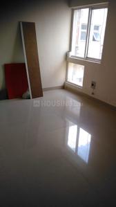 Bedroom Image of 1150 Sq.ft 3 BHK Apartment / Flat for sale in Sare Crescent Parc Royal Greens Phase 1, Sector 95 Gurgaon for Rs. 11900000