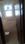 Sushant Lok Phase 3, Sector 57 Bathroom 1