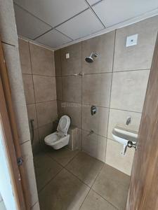 Image of 1330 Sq.ft 2 BHK Apartment / Flat for sale in Meghreji Zainab Highland, Sarkhej, Ahmedabad for Rs. 7250000
