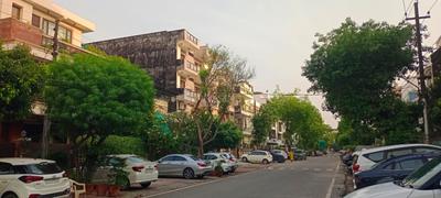 Image of 162 Sq.ft Residential Plot / Land for sale in Sector 46, Noida for Rs. 51000000