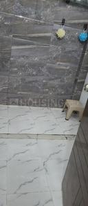 Image of 1700 Sq.ft 3 BHK Builder Floor for rent in Vikaspuri, New Delhi for Rs. 45000