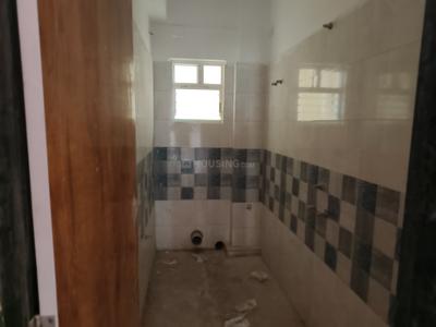 Image of 1632 Sq.ft 4 BHK Apartment / Flat for sale in LN Fusion, Jharapada, Bhubaneswar for Rs. 14319500