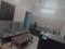 Image of Bk- 1 girls PG in Shalimar Bagh, New Delhi