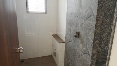 Image of 1675 Sq.ft 3 BHK Apartment / Flat for sale in Deolali Camp, Devlali for Rs. 7800000