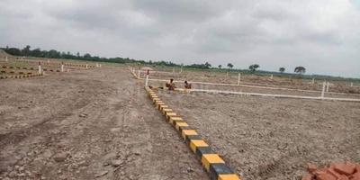 Image of 1800 Sq.ft Residential Plot / Land for sale in Lakshmisagar, Darbhanga for Rs. 2520000