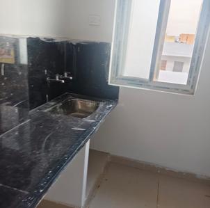 Kitchen Image of 1200 Sq.ft 2 BHK Apartment / Flat for sale in Pendurthi Visakhapatnam for Rs. 4800000