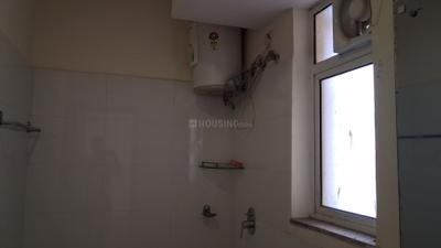 Image of 1940 Sq.ft 3 BHK Apartment / Flat for sale in DLF Express Greens, Manesar, Gurgaon for Rs. 15000000