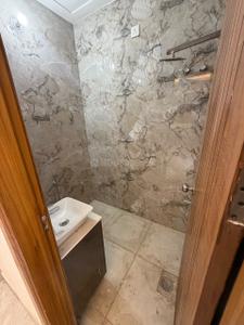 Image of 1250 Sq.ft 3 BHK Builder Floor for sale in Sahastradhara Road, Dehradun for Rs. 7200000