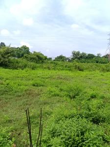 Image of 87686 Sq.ft Residential Plot / Land for sale in Uttara, Bhubaneswar for Rs. 170000000