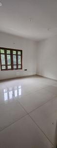 Hall Image of 4500 Sq.ft 4 BHK Villa for sale in Aurum Valley, Adalaj Gandhinagar for Rs. 40000000