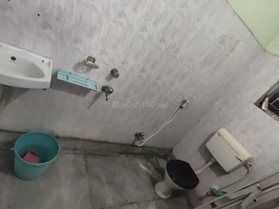 Image of 729 Sq.ft 2 BHK Apartment / Flat for rent in Purba Barisha, Kolkata for Rs. 18000