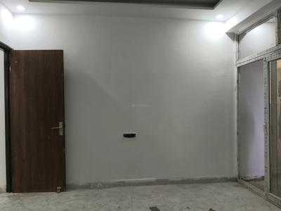 Bedroom Image of 1650 Sq.ft 3 BHK Apartment / Flat for sale in Venice Aspire, Noida Extension Greater Noida for Rs. 6400000