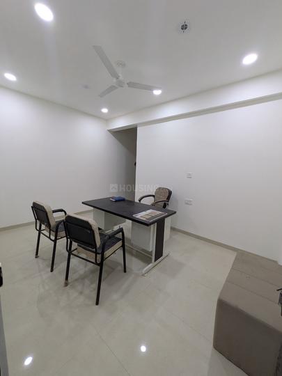 Platinum plaza Main Image 1