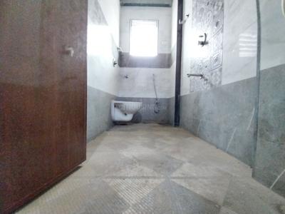 Image of 1200 Sq.ft 2 BHK Apartment / Flat for sale in Karanjade, Navi Mumbai for Rs. 6999000
