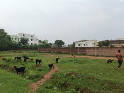 Image of 6316 Sq.ft Residential Plot / Land for sale in Ratu Basti, Ranchi for Rs. 23200000
