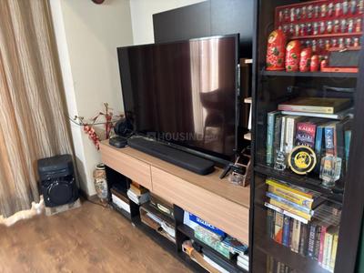 Image of 3530 Sq.ft 5 BHK Apartment / Flat for sale in Prateek Edifice, Sector 107, Noida for Rs. 105000000