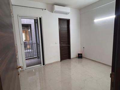 Bedroom Image of 1495 Sq.ft 3 BHK Apartment / Flat for sale in Smartworld Orchard, Sector 61 Gurgaon for Rs. 23000000