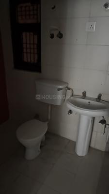 Image of 900 Sq.ft 2 BHK Apartment / Flat for sale in Mahagun Puram Phase 1, Mahagunpuram, Ghaziabad for Rs. 5750000