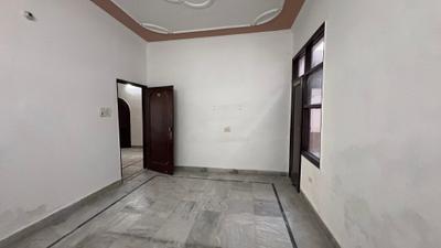 Bedroom Image of 1780 Sq.ft 2 BHK Independent House for rent in Green Field Colony Amritsar for Rs. 25000