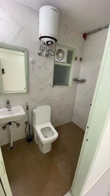 Image of 900 Sq.ft 2 BHK Builder Floor for rent in Palam Vihar Extension, Gurgaon for Rs. 26000
