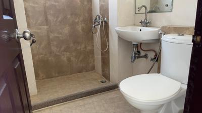 Image of 1199 Sq.ft 2 BHK Apartment / Flat for sale in The Antriksh Heights, Sector 84, Gurgaon for Rs. 9700000