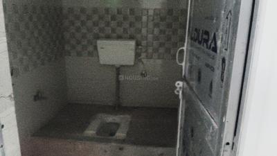 Image of 1200 Sq.ft 3 BHK Independent House for rent in Baneshwar Nagar, Ranchi for Rs. 11500