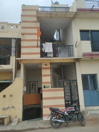 Navi Fatehvadi Village, Sarkhej- Okaf Main Image 1