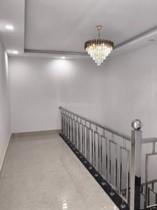 Hall Image of 2500 Sq.ft 3 BHK Villa for sale in Sahastradhara Road Dehradun for Rs. 18000000