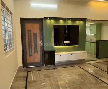 Image of 1500 Sq.ft 3 BHK Independent House for sale in Matnahalli, Bengaluru for Rs. 8000000