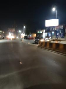 Image of 2000 Sq.ft Residential Plot / Land for sale in Lanka, Varanasi for Rs. 50000000