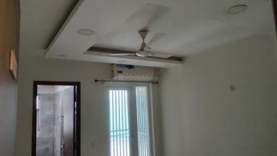 Bedroom Image of 2185 Sq.ft 3 BHK Apartment / Flat for sale in Sunworld Arista, Sector 168 Noida for Rs. 27500000