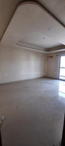Bedroom Image of 3240 Sq.ft 4 BHK Builder Floor for sale in Sector 34 Faridabad for Rs. 21000000