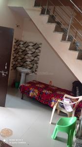 Hall Image of 1500 Sq.ft 4 BHK Villa for sale in Manchwa Jaipur for Rs. 4500000