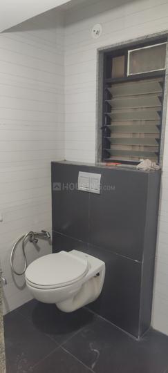 Hari srishti Bathroom 1