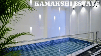 Image of 7000 Sq.ft 6 BHK Villa for sale in DLF Phase 1, Gurgaon for Rs. 380000000