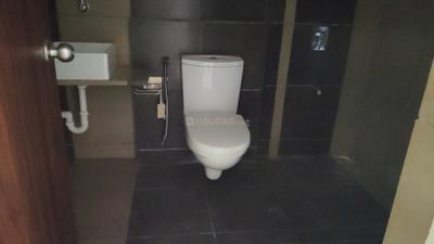 Image of 2300 Sq.ft 3 BHK Apartment / Flat for sale in Parijat Nagar, Nashik for Rs. 13500000