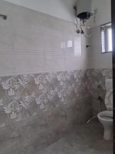 Image of 2200 Sq.ft 3 BHK Builder Floor for rent in Nagole, Hyderabad for Rs. 35000