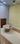 Vrindavan Yojana Bedroom 2