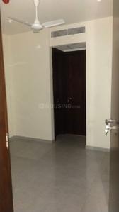 Hall Image of 2500 Sq.ft 3 BHK Apartment / Flat for rent in SRG Marbella Grand, Sector 82 Mohali for Rs. 75000