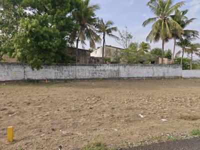 Image of 1000 Sq.ft Residential Plot / Land for sale in Singaperumal Koil, Chennai for Rs. 2350000