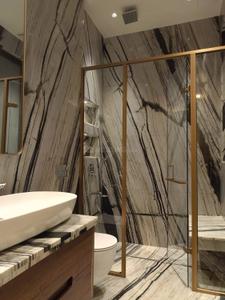Image of 2907 Sq.ft 4 BHK Builder Floor for sale in Green Park, New Delhi for Rs. 89000000
