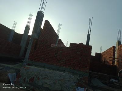 Image of 160 Sq.ft 2 BHK Villa for sale in Khatipura, Jaipur for Rs. 6000000