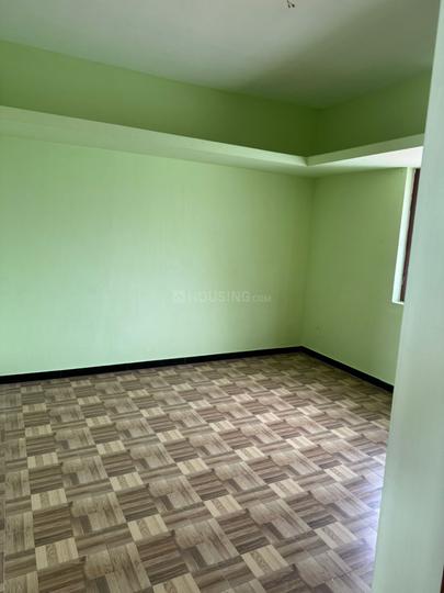 Sakthi Nagar Bedroom 1