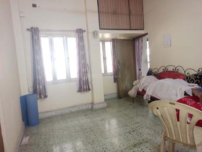 Bedroom Image of 1800 Sq.ft 10 BHK Independent House for sale in Picnic Garden Kolkata for Rs. 21000000