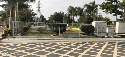 Image of 1500 Sq.ft Residential Plot / Land for sale in Yelahanka, Bengaluru for Rs. 2004999