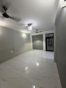 Hall Image of 1700 Sq.ft 3 BHK Builder Floor for rent in Uppal Southend, Sector 49 Gurgaon for Rs. 48000