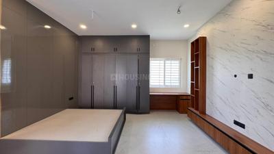 Bedroom Image of 3500 Sq.ft 4 BHK Independent House for sale in Kalapatti Coimbatore for Rs. 26900000
