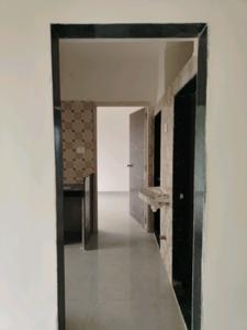 Passage Image of 457 Sq.ft 1 BHK Apartment / Flat for sale in Sai Abhyuday Complex Grande, Nalasopara West Nala Sopara for Rs. 3695000