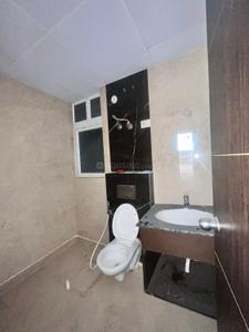 Image of 1400 Sq.ft 3 BHK Apartment / Flat for rent in AIG Aigin Royal, Noida Extension, Greater Noida for Rs. 20500